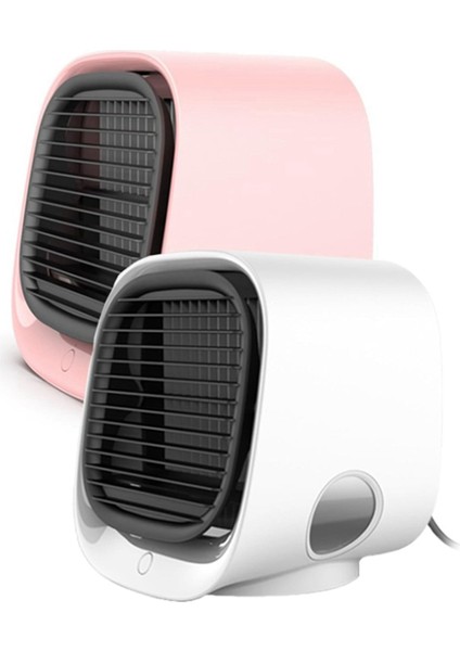 Oribreeze Klima, Oribreeze Hava Soğutucu, Ori Breeze Hava Soğutucu, Oribreeze Taşınabilir Klima (Yurt Dışından)