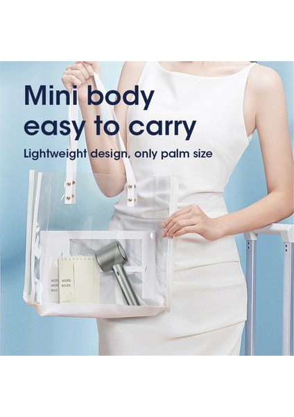 120 Gear Handheld Fan Taşınabilir 120 Rüzgar Hızı Mini Bladess El Fanları Şarj Edilebilir Ofis USB Electric Fan (Yurt Dışından) fırsatları