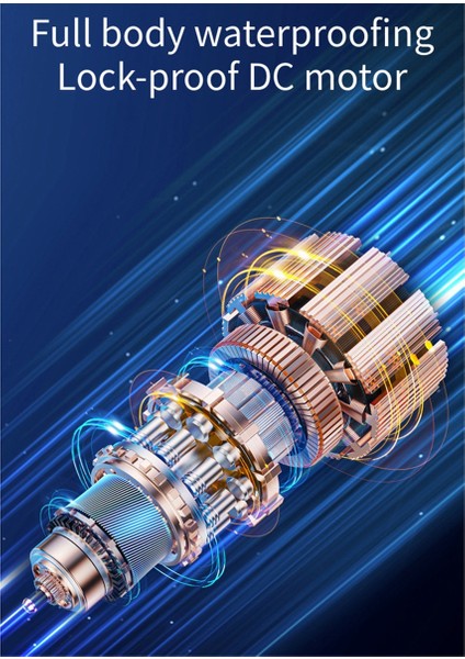 Taşınabilir Klimalar 4 In-1 1000ML Hava Soğutucu 7 Renk Işıkları Oda Ofisi Için Kişisel Mini Saç Kremi Fan (Yurt Dışından) fırsatları