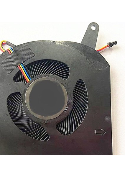 Aorus 15G 15P 17P Kb RX7G RX5G RP77 Xb Soğutucu Radyatör Için Dizüstü Bilgisayar Cpu Soğutma Fanı (Yurt Dışından) fiyatları
