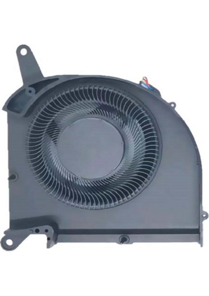 Aorus 15G 15P 17P Kb RX7G RX5G RP77 Xb Soğutucu Radyatör Için Dizüstü Bilgisayar Cpu Soğutma Fanı (Yurt Dışından) modelleri
