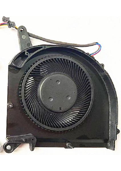 Aorus 15G 15P 17P Kb RX7G RX5G RP77 Xb Soğutucu Radyatör Için Dizüstü Bilgisayar Cpu Soğutma Fanı (Yurt Dışından) fırsatları