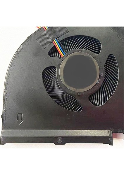 Aorus 15G 15P 17P Kb RX7G RX5G RP77 Xb Soğutucu Radyatör Için Dizüstü Bilgisayar Cpu Soğutma Fanı (Yurt Dışından) indirimleri