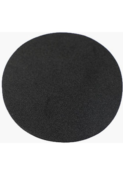 Yeni USB Tower Fan Bladess Fan Tower Electric Fan Mini Dikey Klima, Bladess Daimi Fan Beyaz (Yurt Dışından) fırsatları