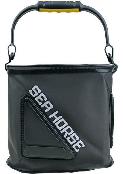 Katlanır Canlı Livar Kare 24 cm Siyah fiyatları