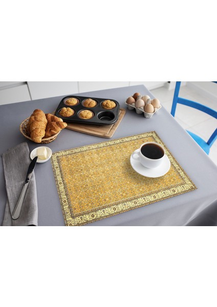 Çok Renkli Pratik Kullanımlı Supla 30X40