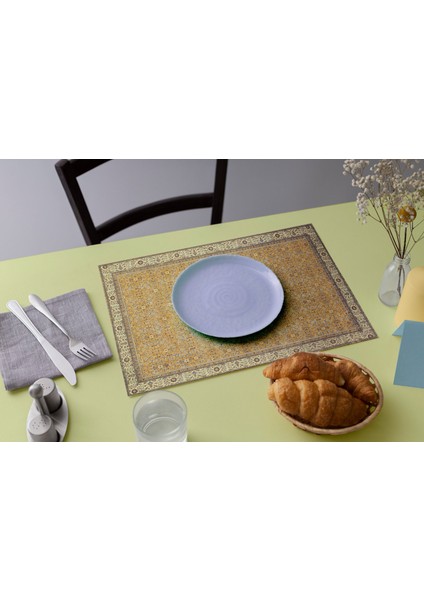 Çok Renkli Pratik Kullanımlı Supla 30X40 fiyatları