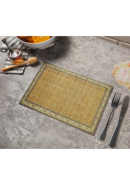 Çok Renkli Pratik Kullanımlı Supla 30X40 modelleri