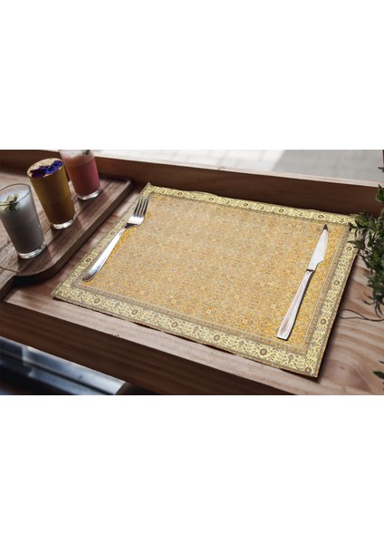 Çok Renkli Pratik Kullanımlı Supla 30X40 fırsatları