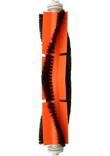 S5 S502-00 S502-02 S5 Max S6 S6 Maxv S6 Saf E4 E5 Robot Vakum Yedek Parça Ana Yan Fırça Hepa Filtre (Yurt Dışından) fırsatları