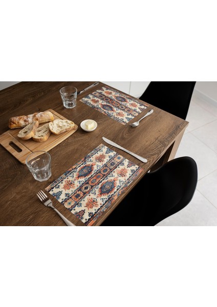 Yıkanabilir Silinebilir Polyester Dikdörtgen Supla fiyatları