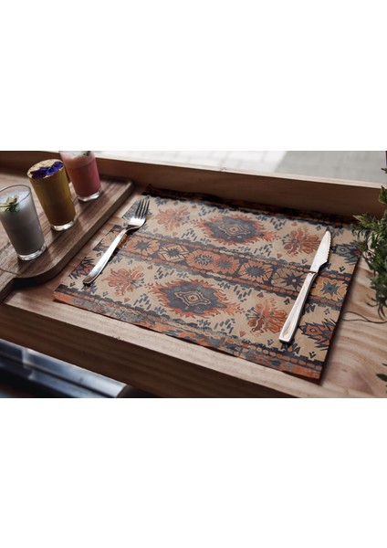 Yıkanabilir Silinebilir Polyester Dikdörtgen Supla modelleri