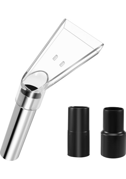 Döşeme ve Halı Temizleme Için Temiz Kafalı Çıkarıcı Alet El Çubuğu, Kamyon Montajları Için Araba Detaylandırma Vakum Çubuğu (Yurt Dışından) fiyatları