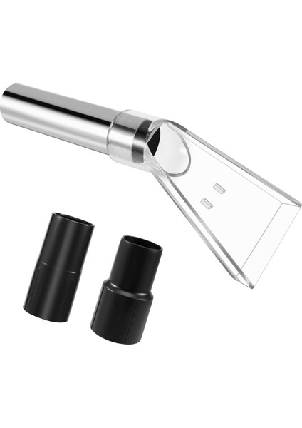 Döşeme ve Halı Temizleme Için Temiz Kafalı Çıkarıcı Alet El Çubuğu, Kamyon Montajları Için Araba Detaylandırma Vakum Çubuğu (Yurt Dışından) modelleri