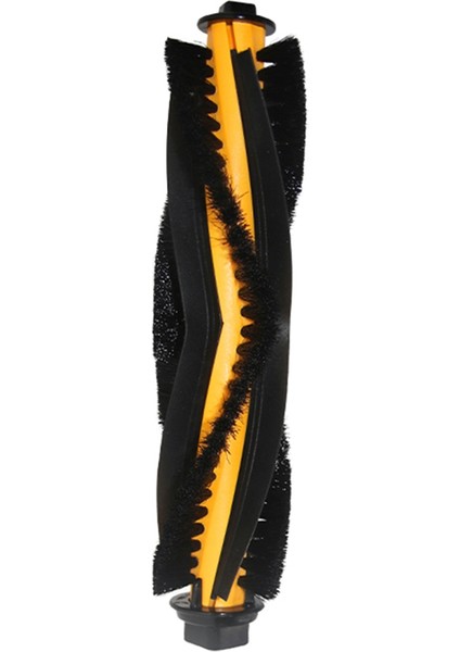 C30B XR500 E30 800T 820S Robotlu Süpürge Yedek Parçaları Hepa Filtre Ana Yan Fırça Paspas Bezi (Yurt Dışından) fiyatları