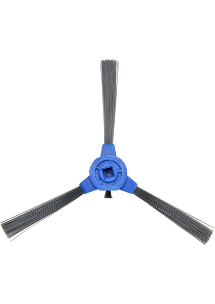 Robovac 11S Max, 15C Max, 30C Max G30 Temizleyiciler Süpürme Fırçası Için 15'li Paket Yedek Parça Aksesuarları (Yurt Dışından) fiyatları