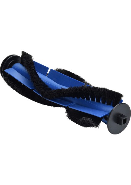 Robovac 11S Max, 15C Max, 30C Max G30 Temizleyiciler Süpürme Fırçası Için 15'li Paket Yedek Parça Aksesuarları (Yurt Dışından) fırsatları