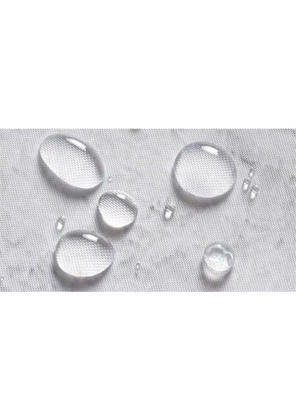 Banyo Perdesi 7085 2X110X200, Perde Borusu Askı Aparatı Köşe Boru Beyaz Hediyeli, Duş Perdesi Seti modelleri