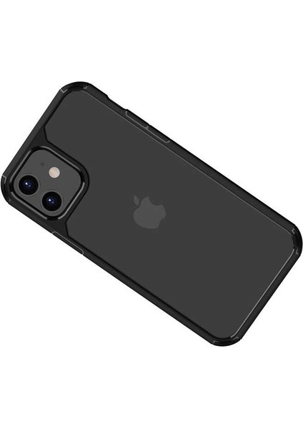 iPhone 11 Kılıf Senk Roll Kapak-Mavi indirimleri