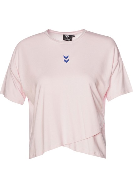 Borneo Kısa Kollu Tişört