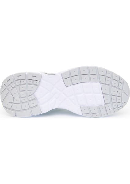 Kadın Gümüş Ayakkabı 50314560-VR107 indirimleri