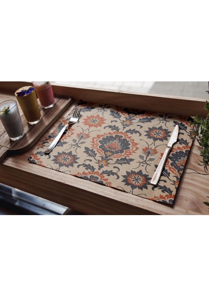 Geometrik Çok Renkli Suya Dayanıklı Supla modelleri