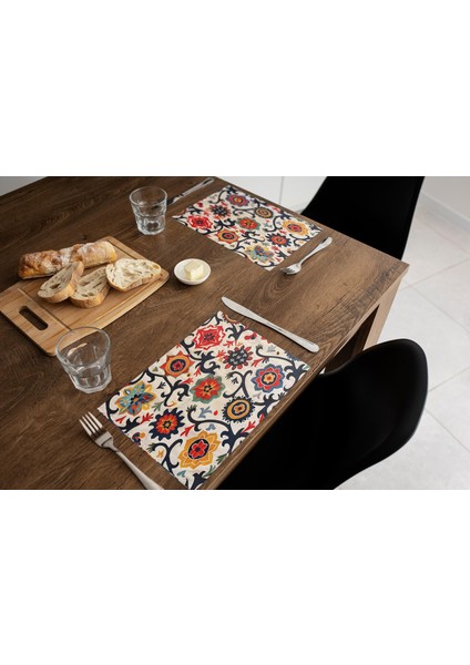 Desenli Polyester Yıkanabilir Amerikan Servisi fiyatları