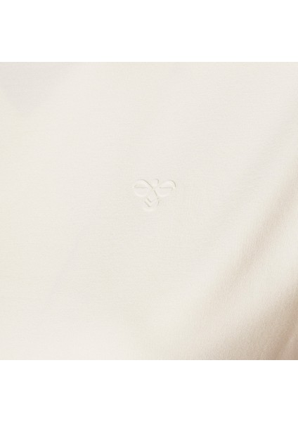 Allessıa Crop T-Shırt S/s Kadın Kısa Kol T-Shırt 912067-9157