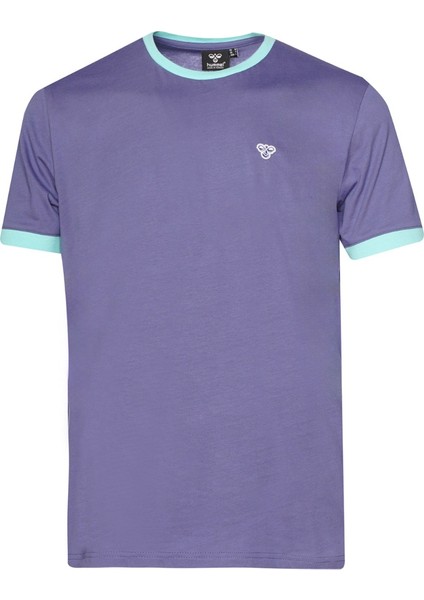 Vosen Kısa Kollu Tişört