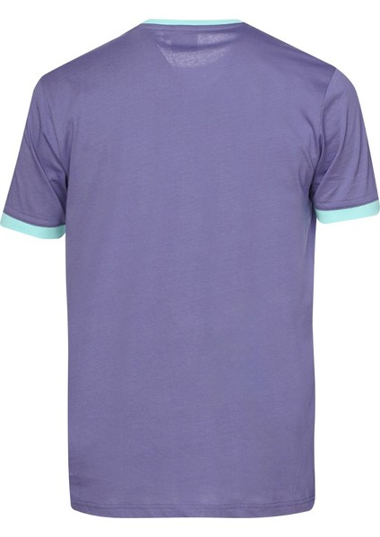 Vosen Kısa Kollu Tişört