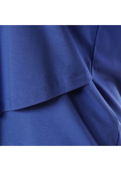 Borneo Kısa Kollu Tişört