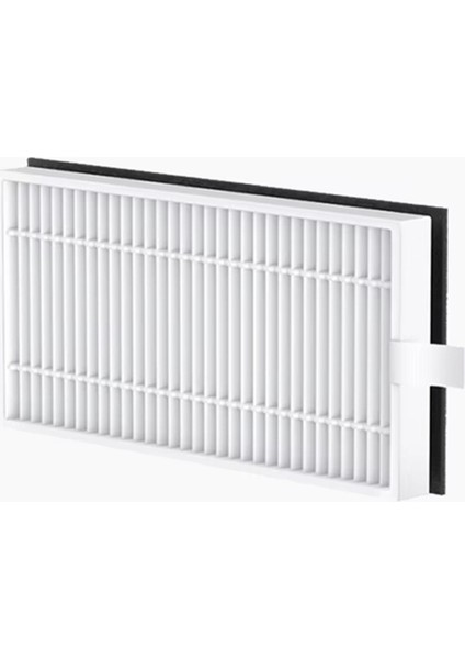 Dreame Mova M1 / Trouver M1 Süpürge Robotu Temizleyici Parçalarının Değiştirilmesi Için 20 Adet Filtre ve Bez (Yurt Dışından) fırsatları