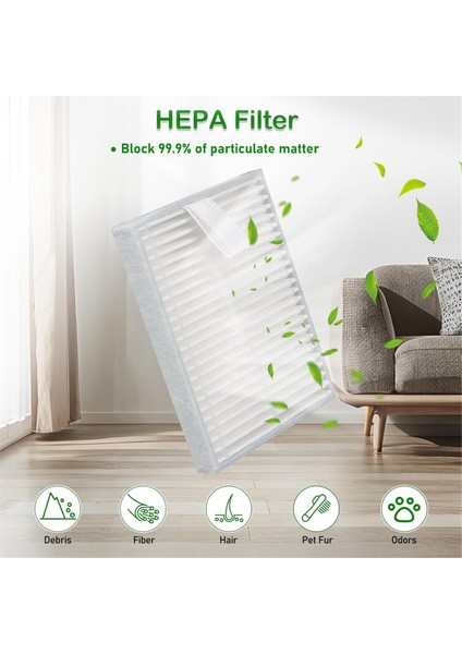 Irobot Roomba Vacuum 2 Q0520 Için Yedek Parçalar, Temel Robot Süpürge Aksesuar Kiti (Yurt Dışından) fiyatları