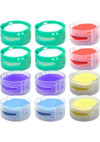 Shark 1541FC3000 Koku Nötralizatör Teknolojisi AZ3002 AZ4002 IZ862H IZ562H Dik Süpürge, Parça 1541FC3000 (Yurt Dışından)