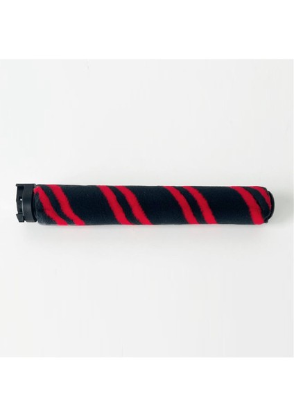 Shark IZ400EU/IZ400EUT/IZ420EU/IZ420EUT Kablosuz Dikey Süpürge Aksesuarları Yedek Parçaları Için Rulo Fırça (Yurt Dışından) modelleri