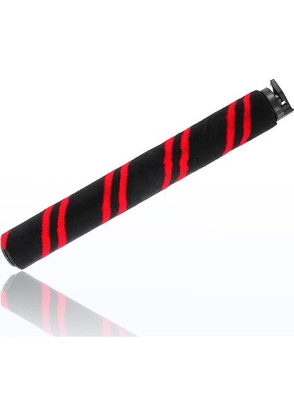 Shark IZ400EU/IZ400EUT/IZ420EU/IZ420EUT Kablosuz Dikey Süpürge Aksesuarları Yedek Parçaları Için Rulo Fırça (Yurt Dışından) fırsatları