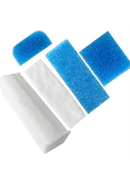 Thomas Elektrikli Süpürge Thomas 787203 Hepa Elektrikli Süpürge Ev Filtresi Filtre Pamuk Için Geçerlidir (Yurt Dışından) fırsatları