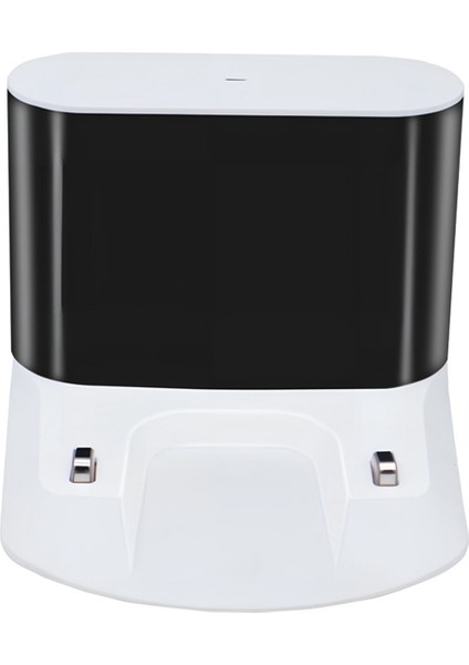 Roborock S50 S51 S55 S65 T65 S5 Max S6 Maxv S6 Pure S7 Elektrikli Süpürge Şarj Ünitesi Parçaları Için Şarj Ünitesi Aksesuarları (Yurt Dışından)