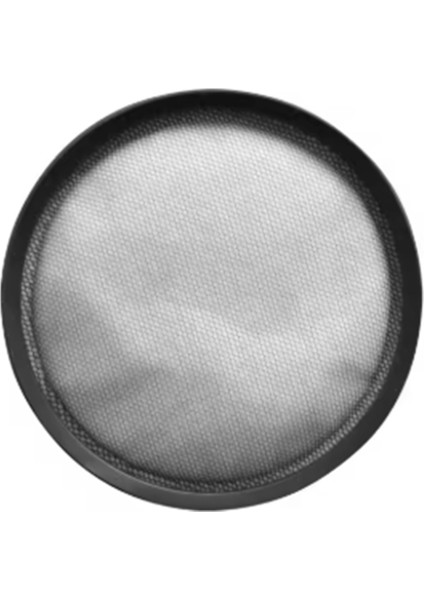 Xiaomi G20/G20 Max Elektrikli Süpürge Aksesuarları Filtre ve Filtre Elemanı Yedek Parçaları Yıkanabilir Filtre Elemanı (Yurt Dışından) modelleri