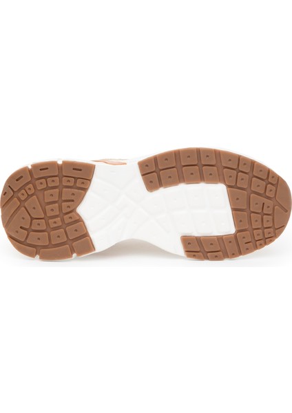 Kadın Altın Ayakkabı 50314560-VR096 indirimleri