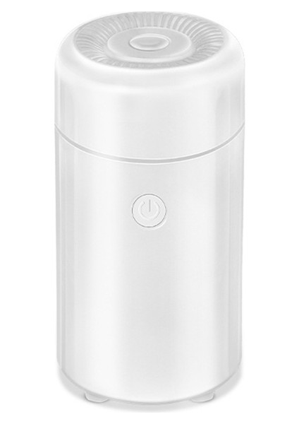 Uçucu Yağlar Için Araba Difüzörleri, USB Kokusu Difüzör, Aromaterapi Yağ Difüzörleri, Araba, Ev, Seyahat, Beyaz Için 7 Renk (Yurt Dışından) fırsatları