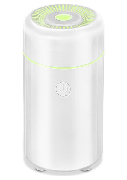 Uçucu Yağlar Için Araba Difüzörleri, USB Kokusu Difüzör, Aromaterapi Yağ Difüzörleri, Araba, Ev, Seyahat, Beyaz Için 7 Renk (Yurt Dışından) indirimleri