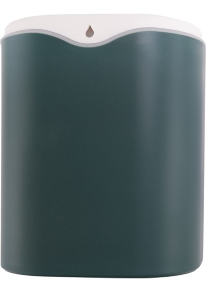 Yatak Odası Için Nemlendiriciler, 2.2l Yatak Odası Için Serin Sis Hemericiler, USB Taşınabilir Masa Nemlendiricisi, Sessiz Ultrasonik, Yeşil (Yurt Dışından) fiyatları