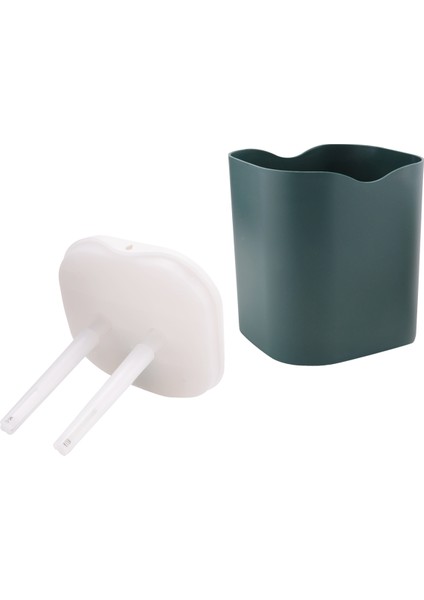 Yatak Odası Için Nemlendiriciler, 2.2l Yatak Odası Için Serin Sis Hemericiler, USB Taşınabilir Masa Nemlendiricisi, Sessiz Ultrasonik, Yeşil (Yurt Dışından) fırsatları