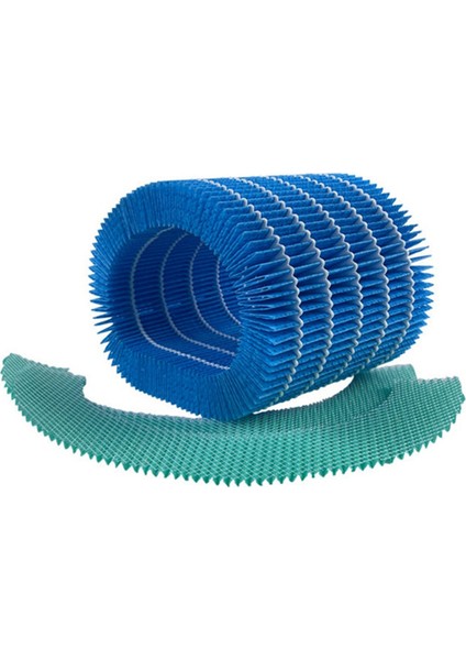 Bamada Hava Nemlendirici Filtresi Ern -000 1080 1180 Nemlendirici Filtre Elemanı (Yurt Dışından) modelleri