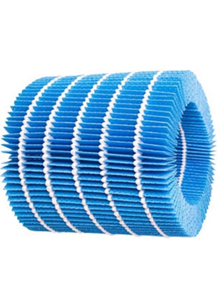 Bamada Hava Nemlendirici Filtresi Ern -000 1080 1180 Nemlendirici Filtre Elemanı (Yurt Dışından) fırsatları