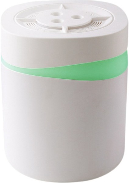 5l Nemlendirici Renkli Gece Işığı USB Hava Nemlendirici Saflaştırma Sprey Nemlendirici Yatak Odası Masaüstü Için Nemlendirici (Yurt Dışından) fiyatları