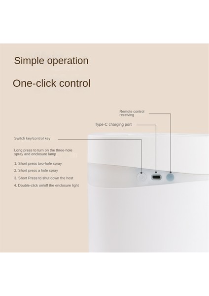 5l Nemlendirici Renkli Gece Işığı USB Hava Nemlendirici Saflaştırma Sprey Nemlendirici Yatak Odası Masaüstü Için Nemlendirici (Yurt Dışından) indirimleri