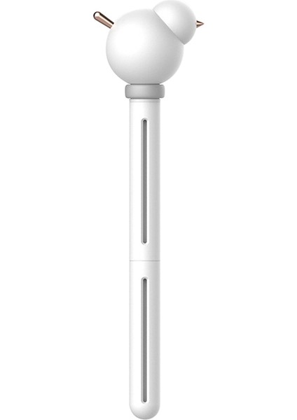 Mini Nemlendirici Taşınabilir USB Mini Hava Nemlendiricisi Ev Ofis Odası Araba Şişesi Hemidifikatörler Nemlendirme Çubuğu (Yurt Dışından) fiyatları