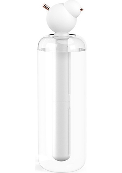 Mini Nemlendirici Taşınabilir USB Mini Hava Nemlendiricisi Ev Ofis Odası Araba Şişesi Hemidifikatörler Nemlendirme Çubuğu (Yurt Dışından) modelleri